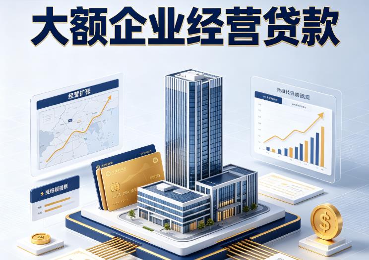 东莞横沥企业税贷|东莞横沥垫资代采|东莞横沥大额企业贷款