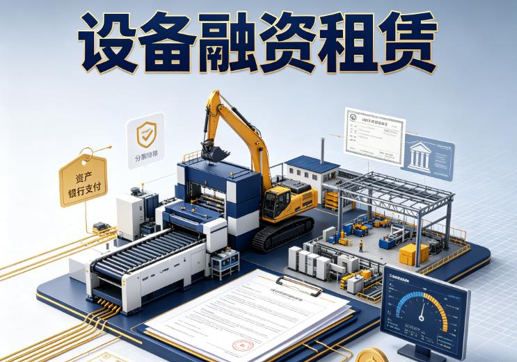东莞横沥企业税贷|东莞横沥垫资公司|东莞横沥中小企业贷