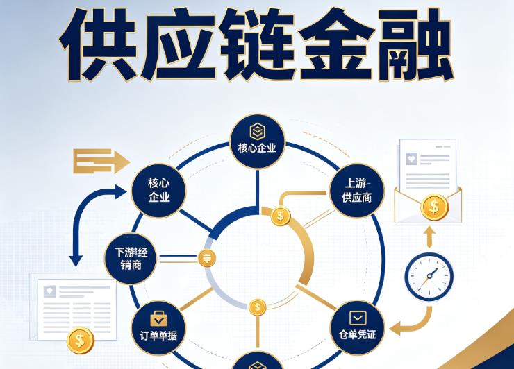 东莞横沥供应链原材料垫资代采|东莞横沥企业过桥资金|东莞横沥大额企业经营贷款