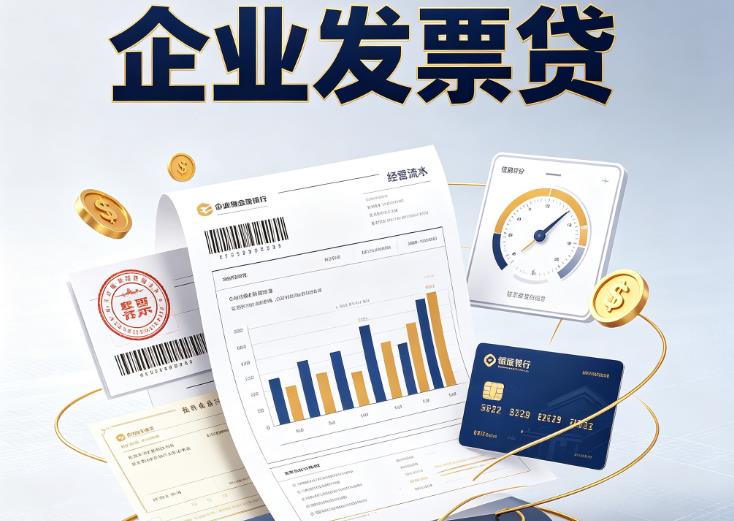 东莞横沥企业税贷|东莞横沥供应链金融|东莞横沥专精特新企业贷款