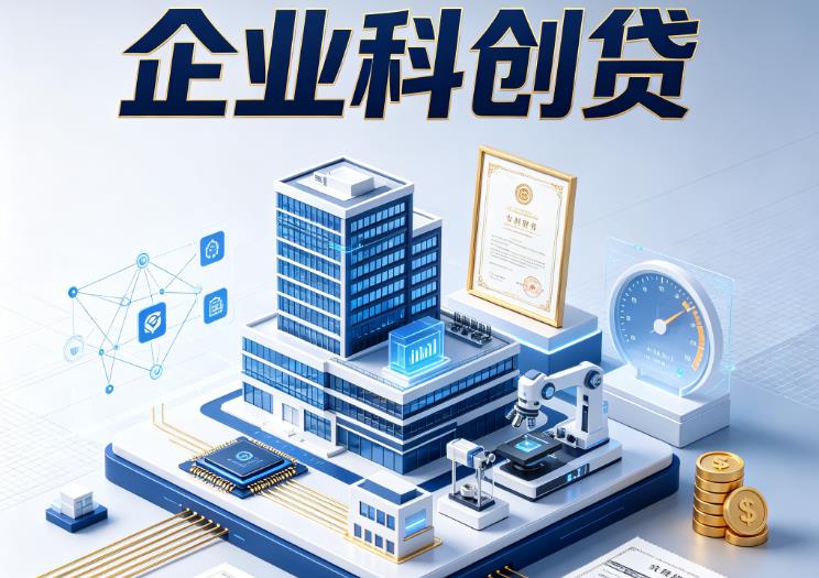 东莞横沥企业税票贷|东莞横沥生意贷款|东莞横沥企业贷款