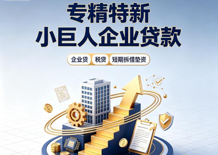 东莞横沥企业发票贷|东莞横沥法人企业贷款|东莞横沥大额企业经营贷款